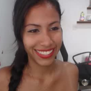 adassa_sex