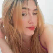 adharacandle