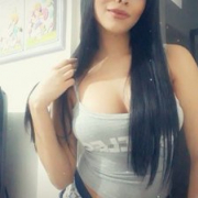 Alaia-Cano19