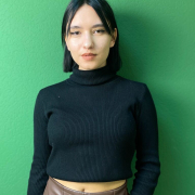 AlbinaFumagalli