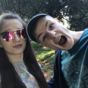Alex-Yulia