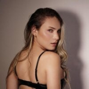 Aliinna