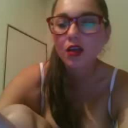 alisson0118