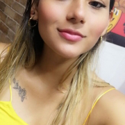 alondra_27