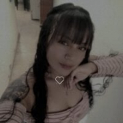 Amalia_thomm