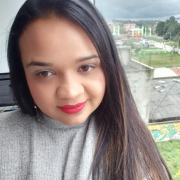 anastacia_greii