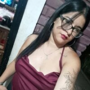angelexxxx