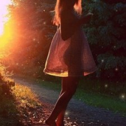 Ameliea