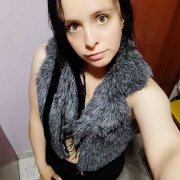 Antara_shy_girl