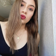 antonieta_miller09