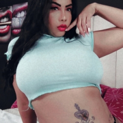 AnyelaPalmer_