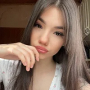 aria_with_you