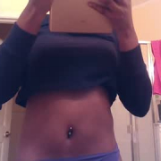 _babylicious