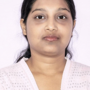 Priya-roy-2
