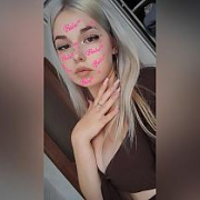 barbiec