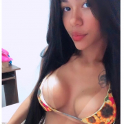 BarbieEllen