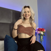BellaFreeman
