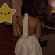 Bibiii