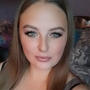 Big_buffers