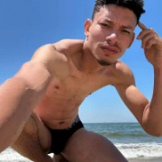 BiggoldencockX