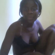 _black_angel