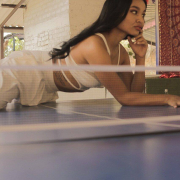 Bonnie_Jackson