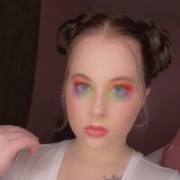 brattbbyxo