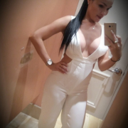 brenda_evans