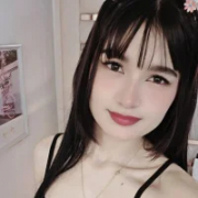 briny_saez