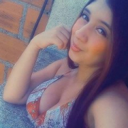 britani428