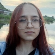 BrittaGarafano