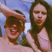 Calypso__18
