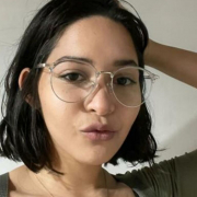 CamilleGarcia
