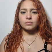 Camizan