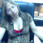 caro_lust