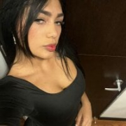 Casandra_Wolf