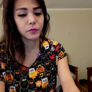 cataleya_777