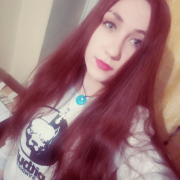 CatrinaRuel