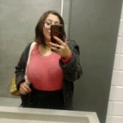 Cattaleyaxxx