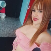 Celeste__1927