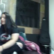 celestee_love