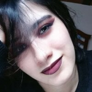 celeste_martini