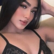Celeste_Rose_