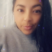 chanelll_4u