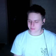 charllik_