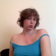 Cherri_cola