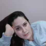 crazy_maria