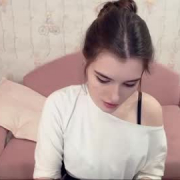 crystall_crystall