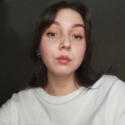Daien_Halpert