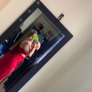 dalia_falak